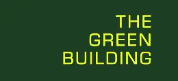 The Green Building